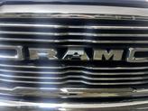 Thumbnail of 2022 Patriot Blue Pearlcoat RAM 2500