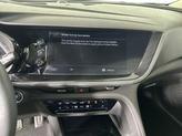 Thumbnail of 2022 Satin Steel Metallic Buick Envision