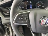 Thumbnail of 2022 Satin Steel Metallic Buick Envision