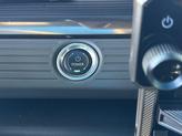 Thumbnail of 2024 Moonshot Green Matte GMC HUMMER EV SUV