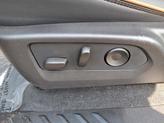Thumbnail of 2025 Onyx Black GMC Canyon