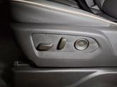 Thumbnail of 2025 Summit White GMC Yukon