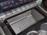 Thumbnail of 2025 Downpour Metallic GMC Yukon