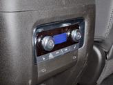 Thumbnail of 2025 Downpour Metallic GMC Yukon