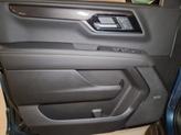 Thumbnail of 2025 Downpour Metallic GMC Yukon