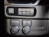 Thumbnail of 2025 Downpour Metallic GMC Yukon