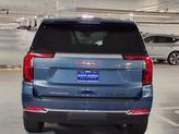 Thumbnail of 2025 Downpour Metallic GMC Yukon