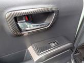 Thumbnail of 2023 Green Toyota Tacoma