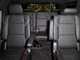 Thumbnail of 2023 Crystal White Tricoat Cadillac Escalade
