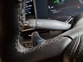 Thumbnail of 2023 Crystal White Tricoat Cadillac Escalade