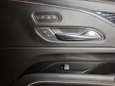 Thumbnail of 2023 Crystal White Tricoat Cadillac Escalade