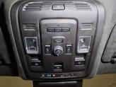 Thumbnail of 2023 Crystal White Tricoat Cadillac Escalade