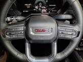 Thumbnail of 2025 Sterling Metallic GMC Acadia