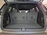 Thumbnail of 2025 Sterling Metallic GMC Acadia