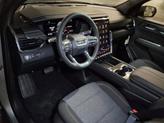 Thumbnail of 2025 Sterling Metallic GMC Acadia