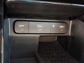 Thumbnail of 2021 Ebony Black Kia Sorento