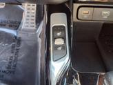 Thumbnail of 2021 Ebony Black Kia Sorento