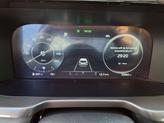 Thumbnail of 2021 Ebony Black Kia Sorento