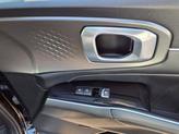 Thumbnail of 2021 Ebony Black Kia Sorento