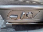 Thumbnail of 2021 Ebony Black Kia Sorento