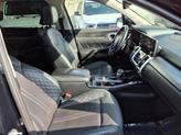 Thumbnail of 2021 Ebony Black Kia Sorento