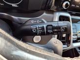 Thumbnail of 2021 Ebony Black Kia Sorento
