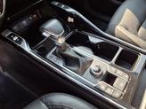 Thumbnail of 2021 Ebony Black Kia Sorento