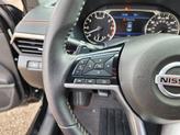 Thumbnail of 2020 Super Black Nissan Altima