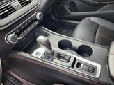Thumbnail of 2020 Super Black Nissan Altima