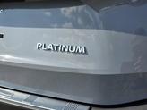 Thumbnail of 2021 Boulder Gray Pearl/Super Black Nissan Rogue