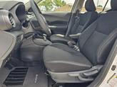 Thumbnail of 2025 Fresh Powder Nissan Kicks