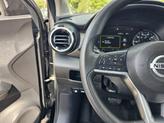 Thumbnail of 2021 Super Black Nissan Kicks