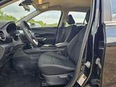 Thumbnail of 2021 Super Black Nissan Kicks