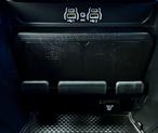 Thumbnail of 2025 Flame Red Clearcoat RAM 1500