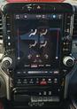 Thumbnail of 2025 Flame Red Clearcoat RAM 1500