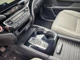 Thumbnail of 2019 Crystal Black Pearl Honda Passport