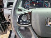 Thumbnail of 2019 Crystal Black Pearl Honda Passport