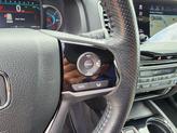 Thumbnail of 2019 Crystal Black Pearl Honda Passport
