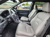 Thumbnail of 2019 Crystal Black Pearl Honda Passport