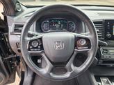 Thumbnail of 2019 Crystal Black Pearl Honda Passport
