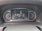 Thumbnail of 2019 Crystal Black Pearl Honda Passport