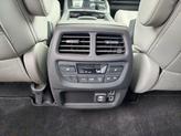 Thumbnail of 2019 Crystal Black Pearl Honda Passport