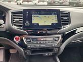 Thumbnail of 2019 Crystal Black Pearl Honda Passport