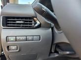 Thumbnail of 2025 Super Black Nissan Sentra