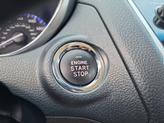 Thumbnail of 2018 Wilderness Green Metallic Subaru Outback