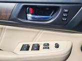Thumbnail of 2018 Wilderness Green Metallic Subaru Outback