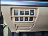 Thumbnail of 2018 Wilderness Green Metallic Subaru Outback