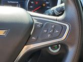 Thumbnail of 2023 Summit White Chevrolet Equinox