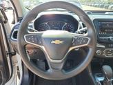 Thumbnail of 2023 Summit White Chevrolet Equinox