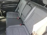 Thumbnail of 2023 Summit White Chevrolet Equinox
